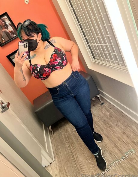 Storytellercosplay