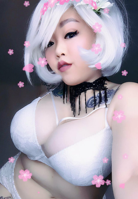 Storytellercosplay