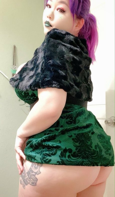 Storytellercosplay