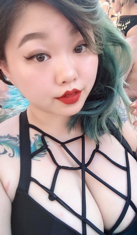 Storytellercosplay