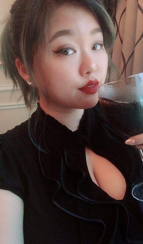 Storytellercosplay