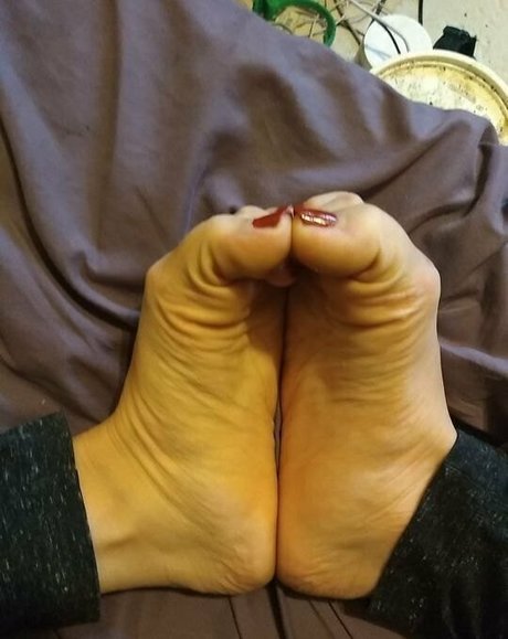Ferralynriver OnlyFans 유출 누드 사진
