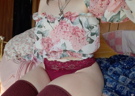 Duchessdreamy