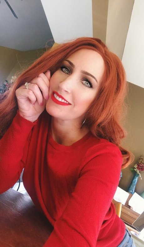 Missdavison