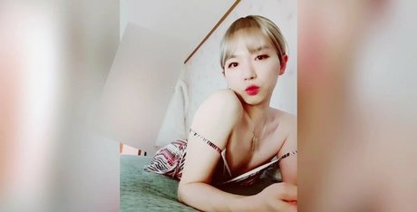 Cutesexy222