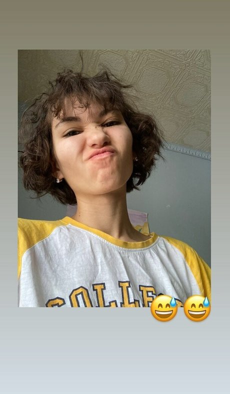 Adorabledina