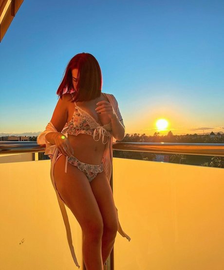 Silvana Vargas