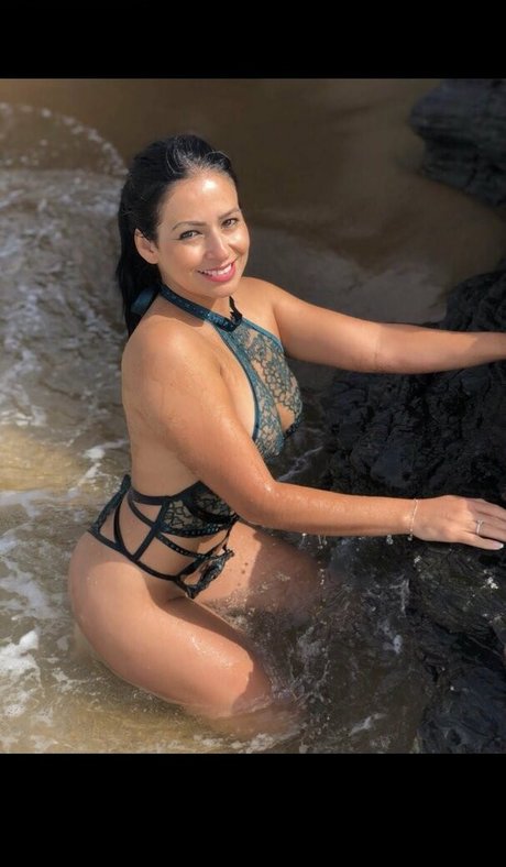 Silvana Vargas