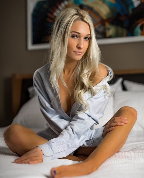 Kalee Kowalski