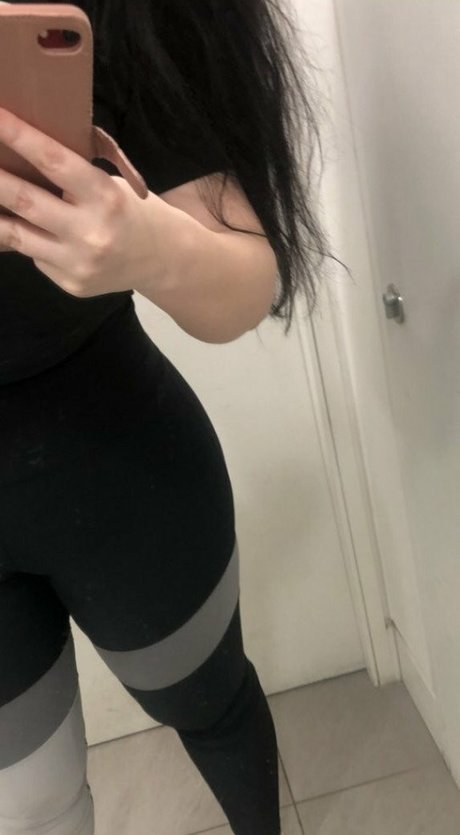 Persiana