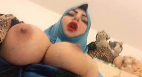 Persiana