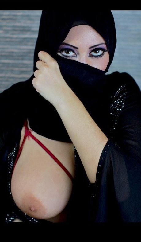 Persiana