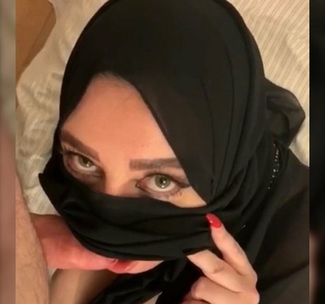 Persiana