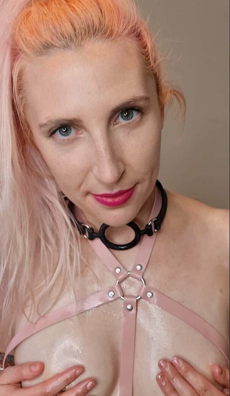 Mistyrising