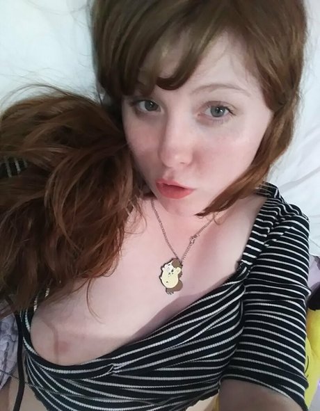 Freyajade