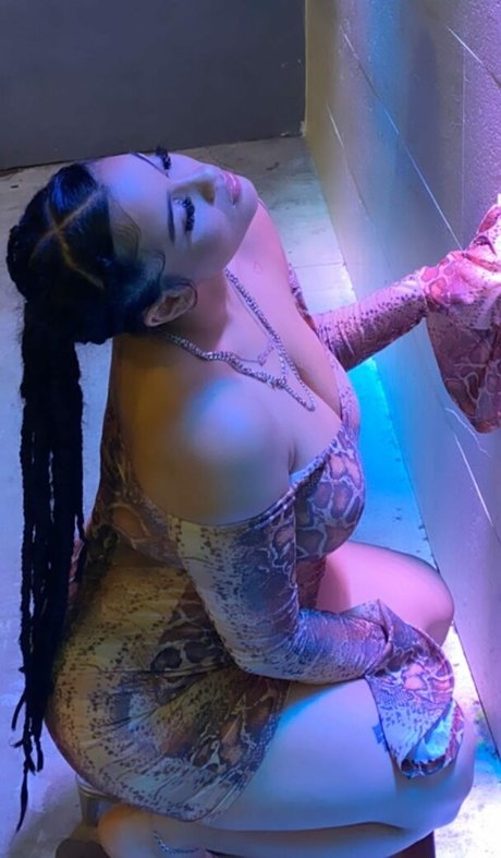 Samanthaiseabail