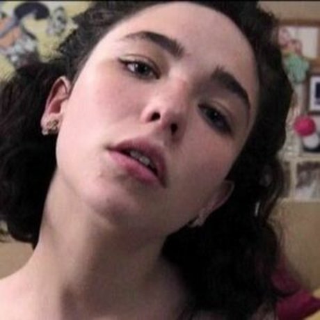 Matilda De Angelis