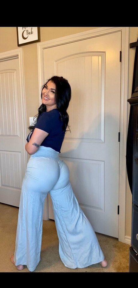 Tattedbaddie69