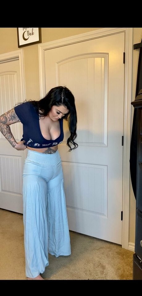 Tattedbaddie69