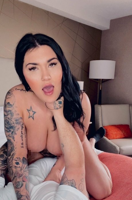 Tattedbaddie69