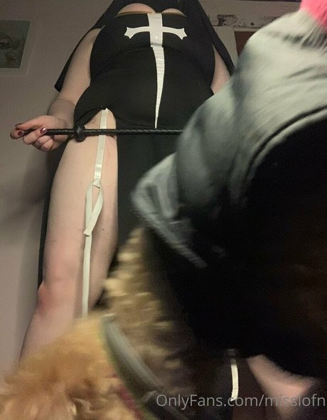 Nahá fotka uniklých OnlyFans od Misslofn