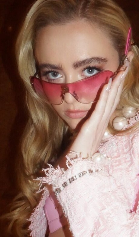 Kathryn Newton