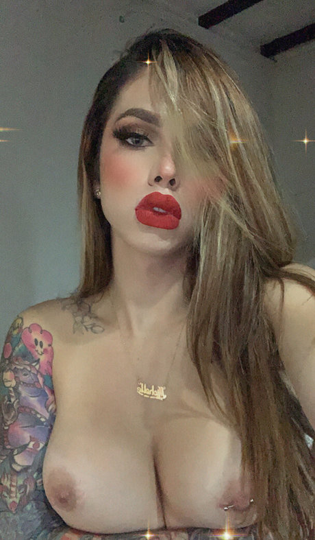 Katt_cadavid