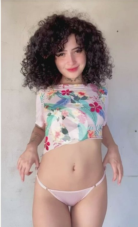Aquela La