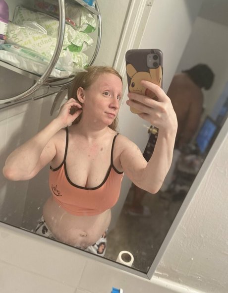 Yourdeepestdesire