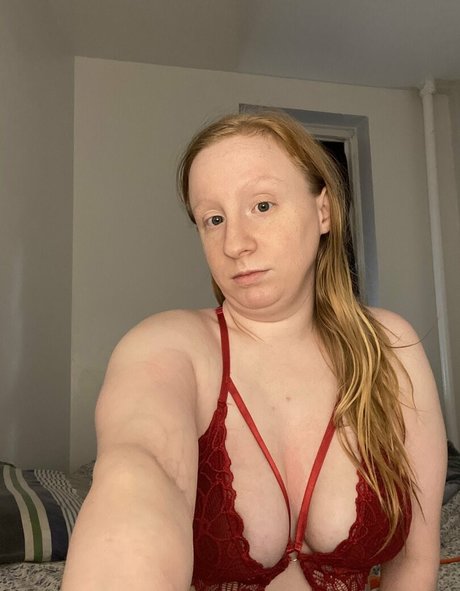 Yourdeepestdesire
