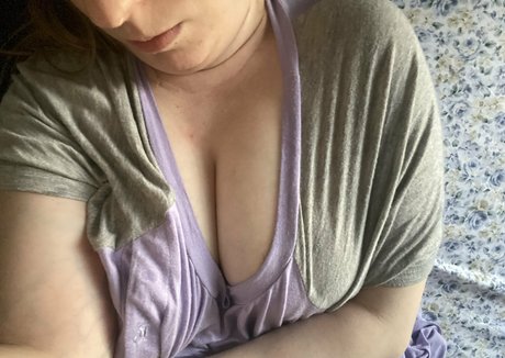 Yourdeepestdesire