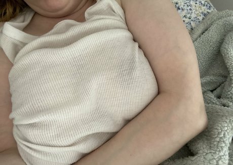 Yourdeepestdesire