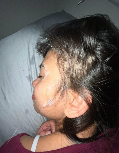 Foto nua vazada do OnlyFans de Sabrinasfree