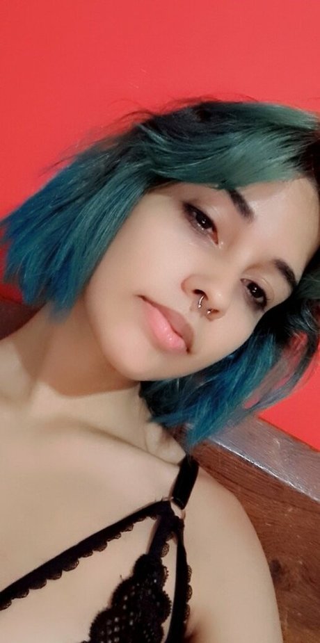 Vnusdemoura