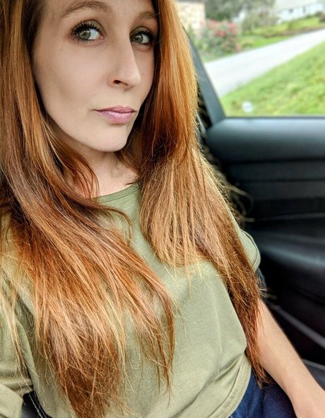 Punkdprincess