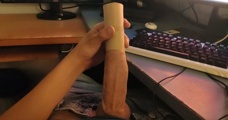 Animeistrash4