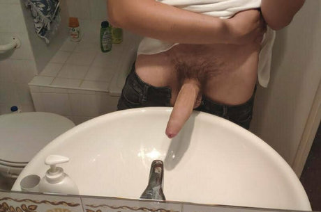 Foto di nudo di fuga di OnlyFans di Animeistrash4