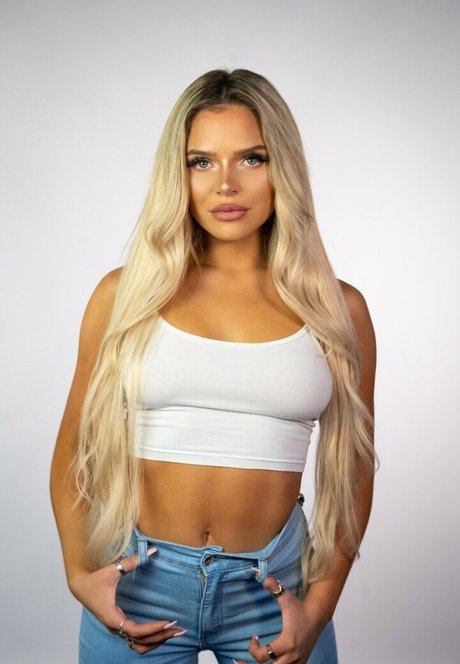 Itshannahsworldd