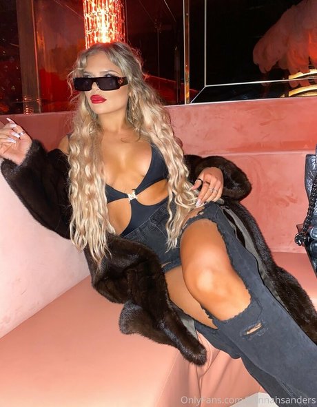 Itshannahsworldd  nude leaked OnlyFans photo