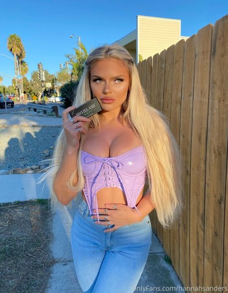 Itshannahsworldd