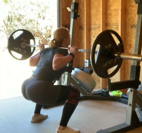 Kendrabfit