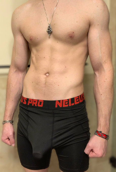 Redriotfree