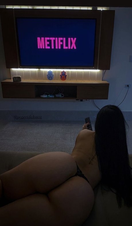 Camila Duartte