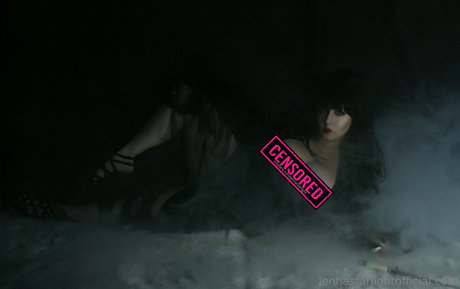 Jennastarlightfree