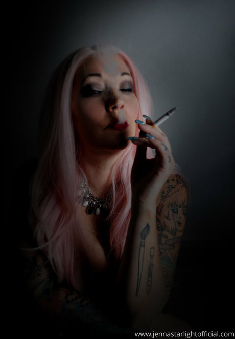 Jennastarlightfree
