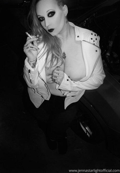 Jennastarlightfree