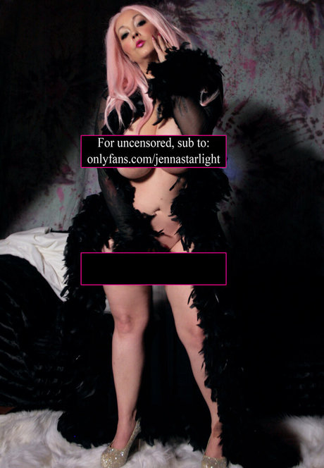 Jennastarlightfree