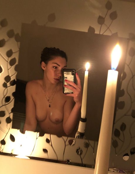 Clairexclermont