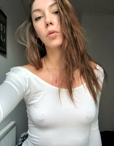 Clairexclermont