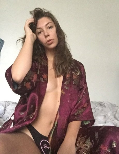 Clairexclermont
